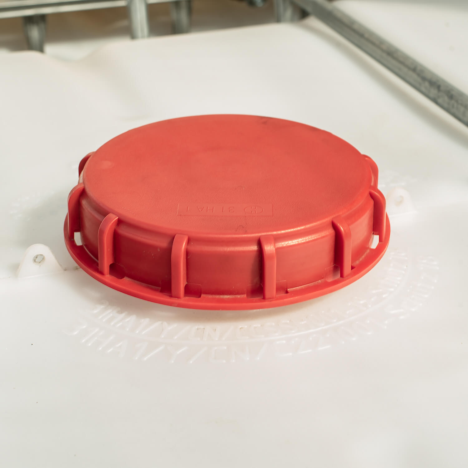 Комплект Мини АЗС + 1000 л. дизельного топлива